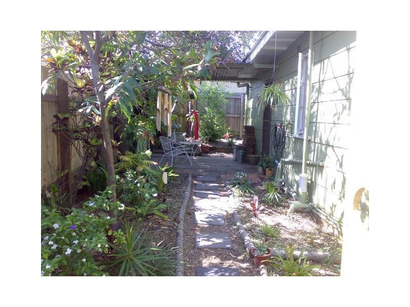308 Victoria Avenue, Redcliffe QLD 4020