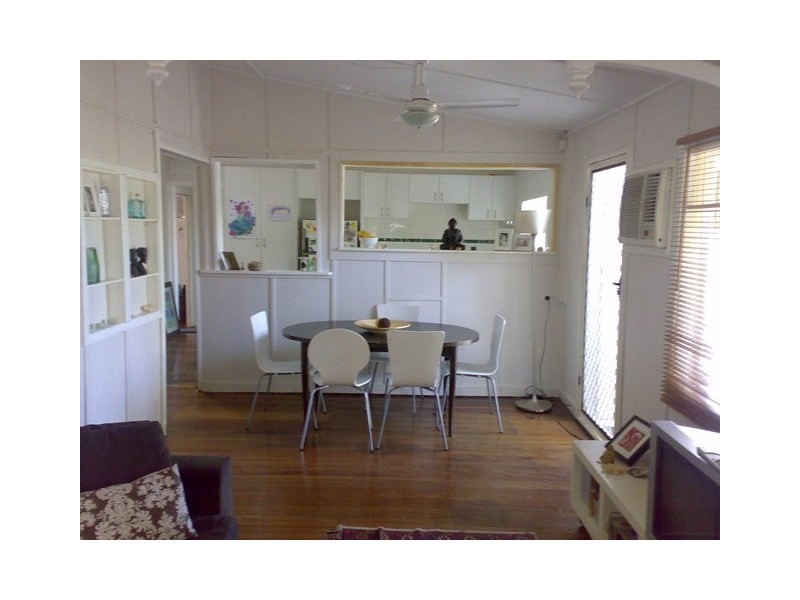 308 Victoria Avenue, Redcliffe QLD 4020