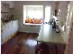 308 Victoria Avenue, Redcliffe QLD 4020