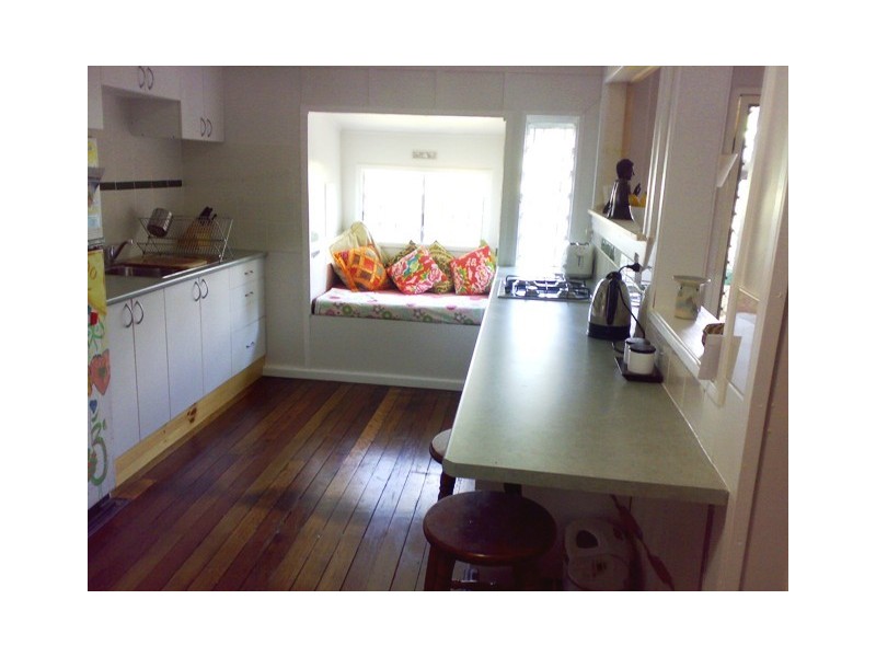 308 Victoria Avenue, Redcliffe QLD 4020
