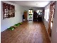 308 Victoria Avenue, Redcliffe QLD 4020
