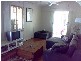 308 Victoria Avenue, Redcliffe QLD 4020