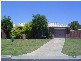 19 Linthaven Drive, Rothwell QLD 4022