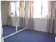 19 Linthaven Drive, Rothwell QLD 4022