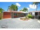 121 Klingner Road, Redcliffe QLD 4020
