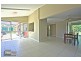 121 Klingner Road, Redcliffe QLD 4020