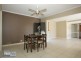 121 Klingner Road, Redcliffe QLD 4020