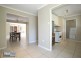 121 Klingner Road, Redcliffe QLD 4020