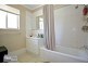 121 Klingner Road, Redcliffe QLD 4020