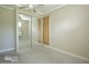121 Klingner Road, Redcliffe QLD 4020
