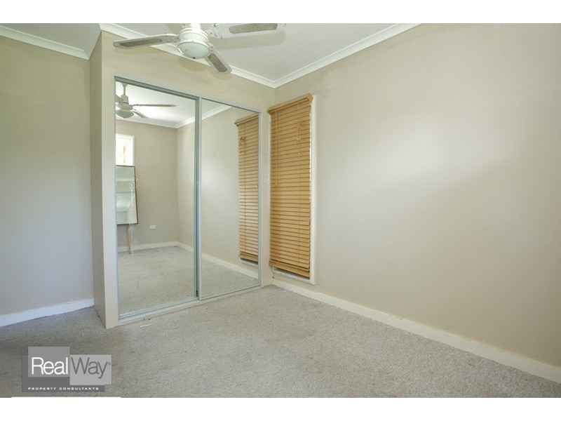 121 Klingner Road, Redcliffe QLD 4020