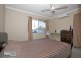121 Klingner Road, Redcliffe QLD 4020