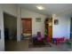 121 Klingner Road, Redcliffe QLD 4020