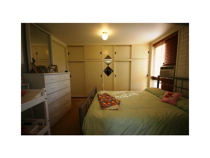 121 Klingner Road, Redcliffe QLD 4020