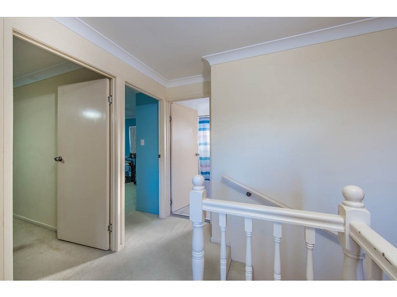 2/25 Annie Street, Woody Point QLD 4019