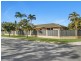 37 Yalumba Street, Kippa-ring QLD 4021