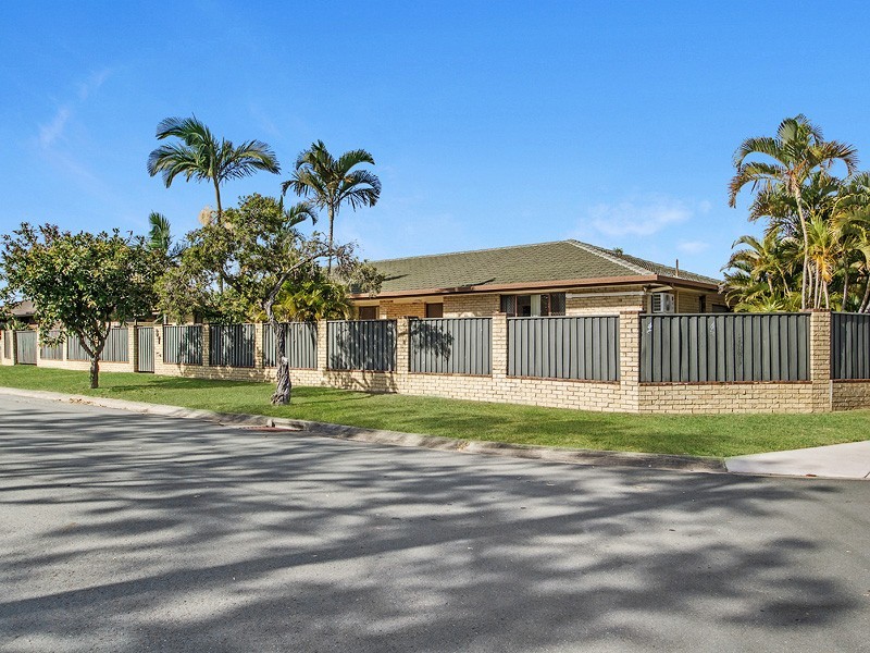 37 Yalumba Street, Kippa-ring QLD 4021