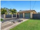 37 Yalumba Street, Kippa-ring QLD 4021