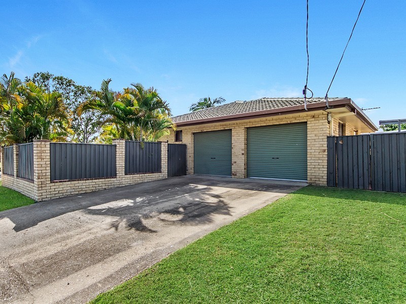 37 Yalumba Street, Kippa-ring QLD 4021
