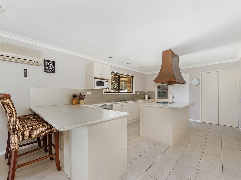 37 Yalumba Street, Kippa-ring QLD 4021