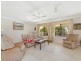 37 Yalumba Street, Kippa-ring QLD 4021