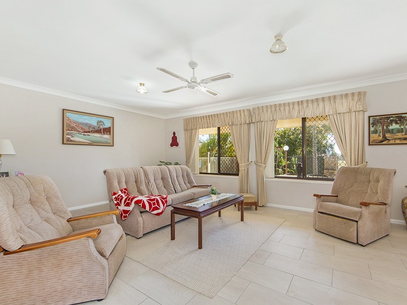 37 Yalumba Street, Kippa-ring QLD 4021