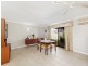 37 Yalumba Street, Kippa-ring QLD 4021