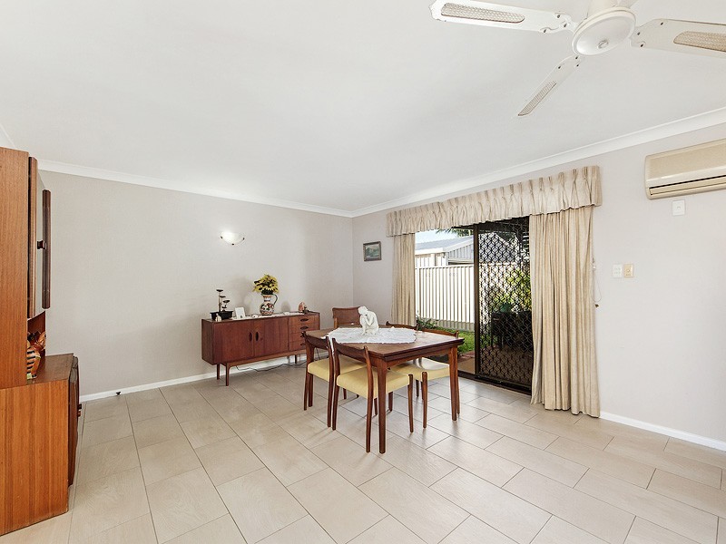 37 Yalumba Street, Kippa-ring QLD 4021