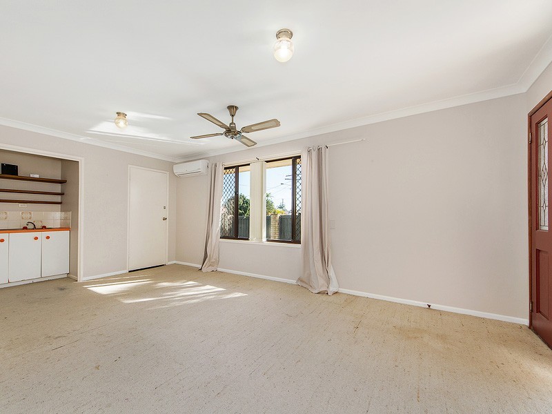 37 Yalumba Street, Kippa-ring QLD 4021