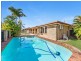 37 Yalumba Street, Kippa-ring QLD 4021