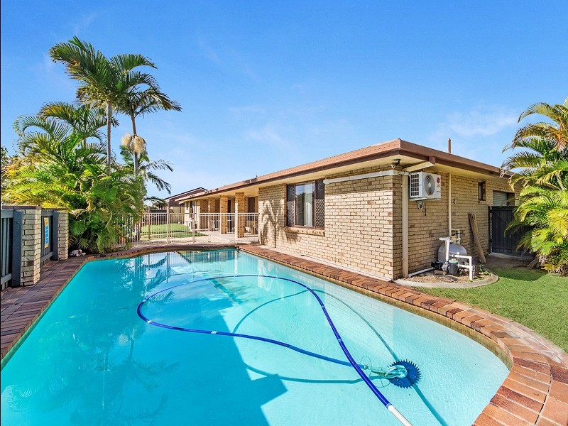 37 Yalumba Street, Kippa-ring QLD 4021