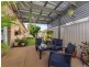 37 Yalumba Street, Kippa-ring QLD 4021