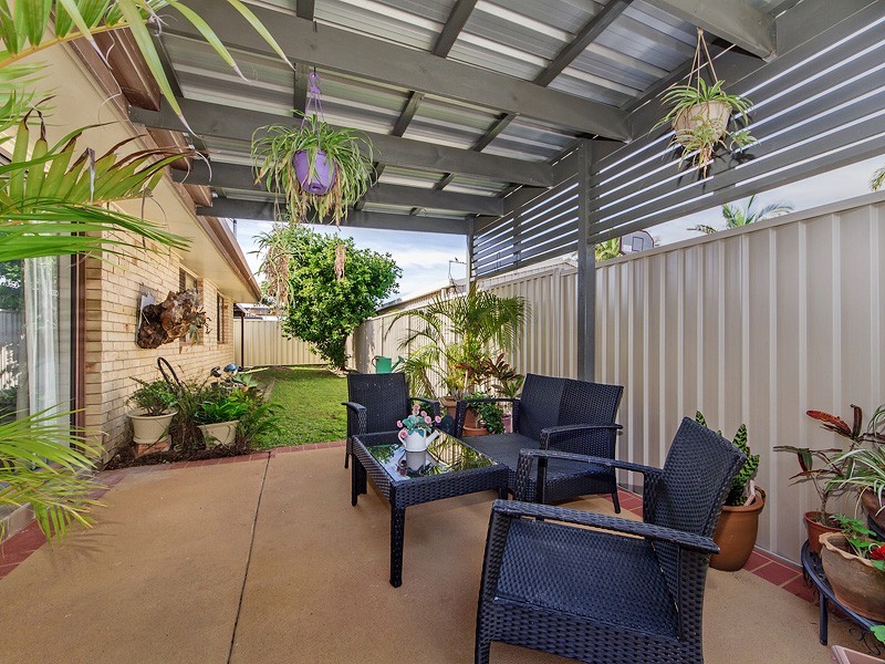 37 Yalumba Street, Kippa-ring QLD 4021