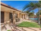 37 Yalumba Street, Kippa-ring QLD 4021