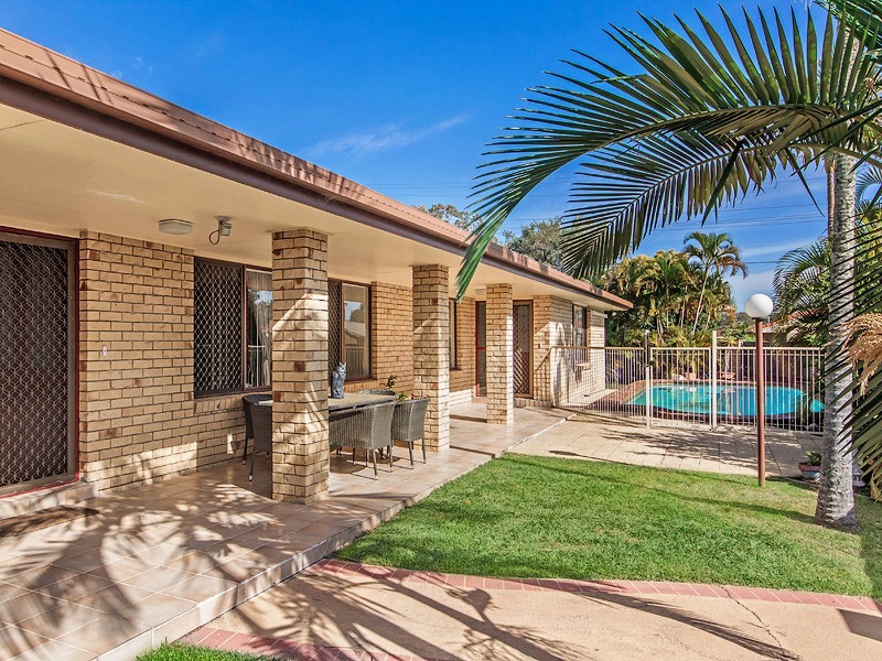 37 Yalumba Street, Kippa-ring QLD 4021
