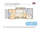 37 Yalumba Street, Kippa-ring QLD 4021