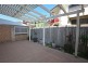 5/16 Belvedere Street, Clontarf QLD 4019
