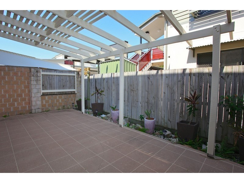 5/16 Belvedere Street, Clontarf QLD 4019
