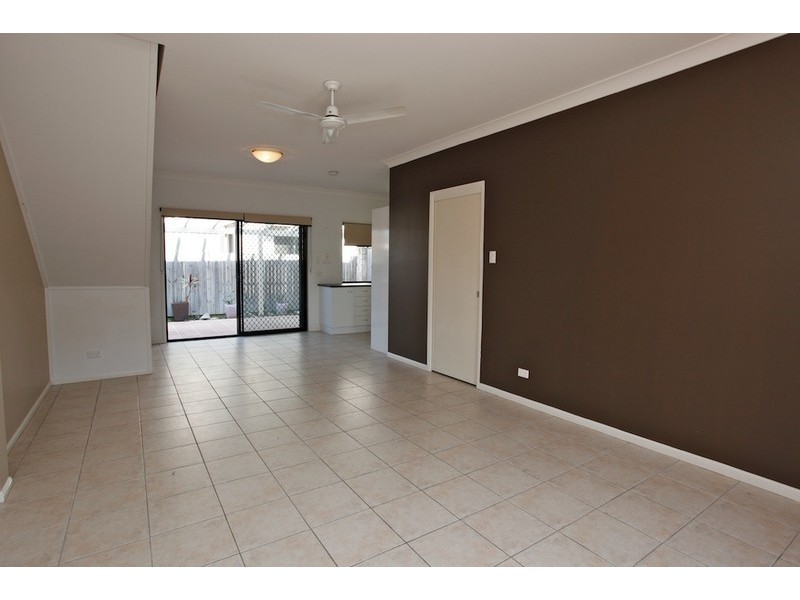 5/16 Belvedere Street, Clontarf QLD 4019