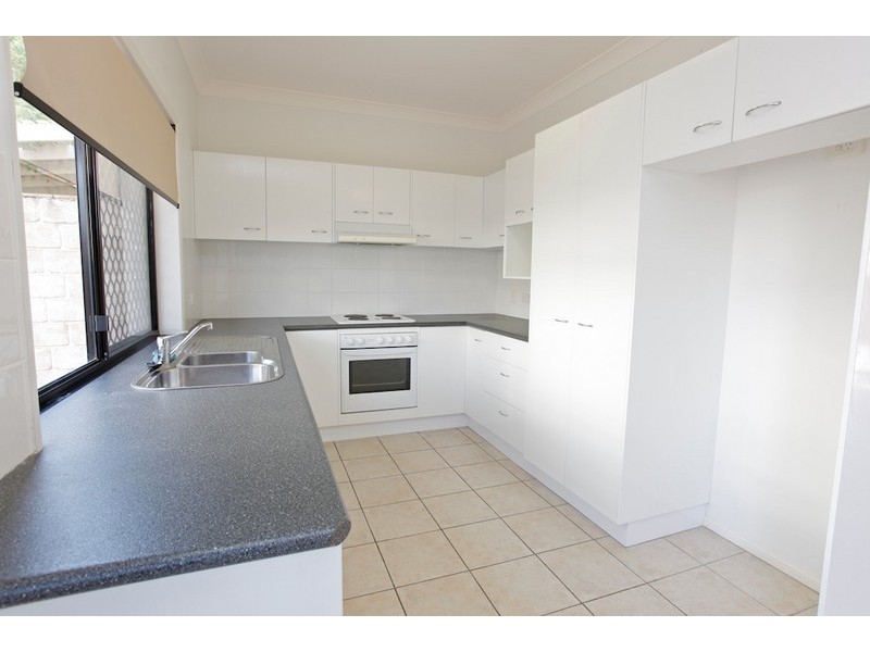 5/16 Belvedere Street, Clontarf QLD 4019