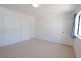 5/16 Belvedere Street, Clontarf QLD 4019