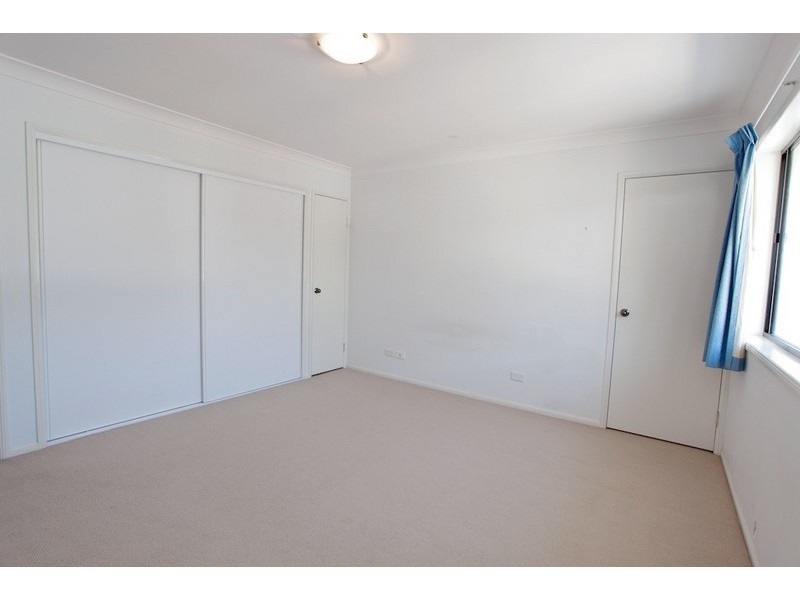 5/16 Belvedere Street, Clontarf QLD 4019
