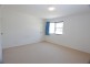 5/16 Belvedere Street, Clontarf QLD 4019