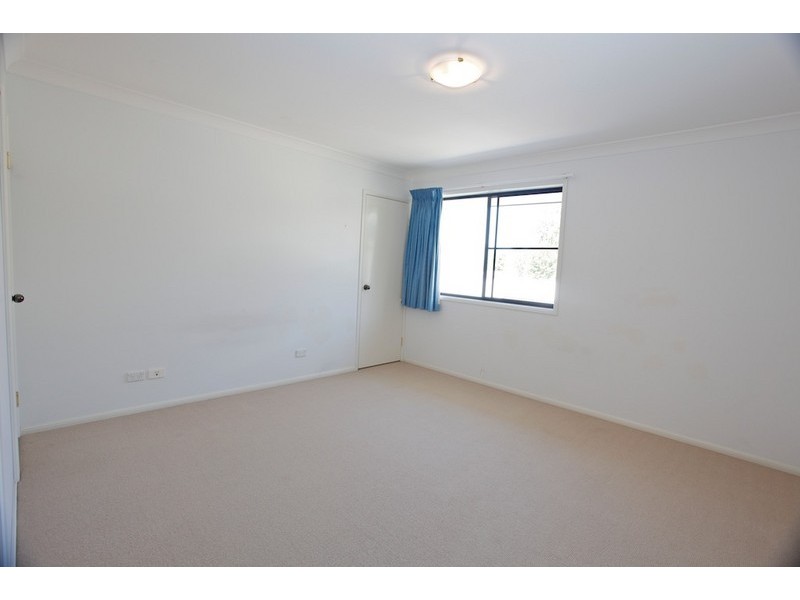 5/16 Belvedere Street, Clontarf QLD 4019