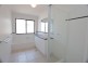 5/16 Belvedere Street, Clontarf QLD 4019