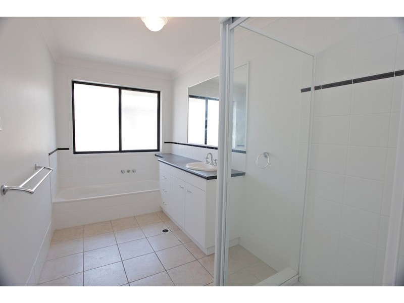 5/16 Belvedere Street, Clontarf QLD 4019
