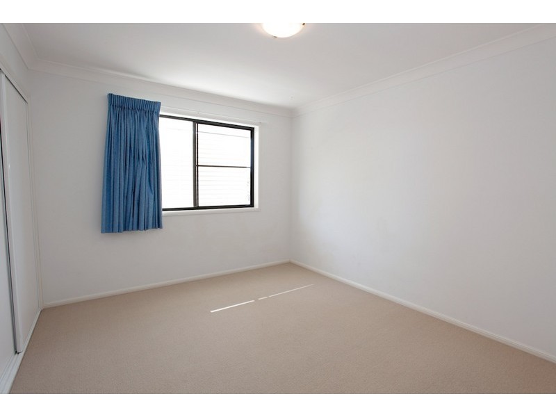 5/16 Belvedere Street, Clontarf QLD 4019