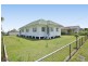 15 Dodds Street, Margate QLD 4019