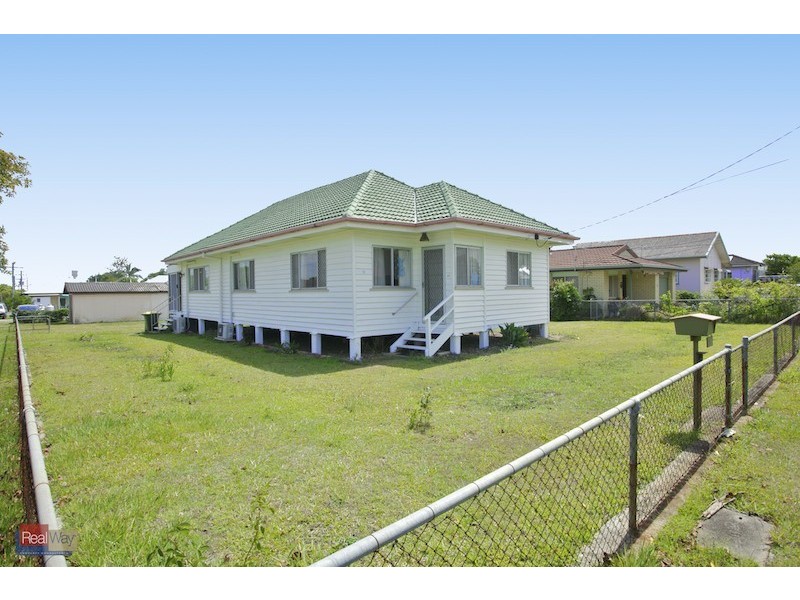 15 Dodds Street, Margate QLD 4019