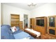 15 Dodds Street, Margate QLD 4019
